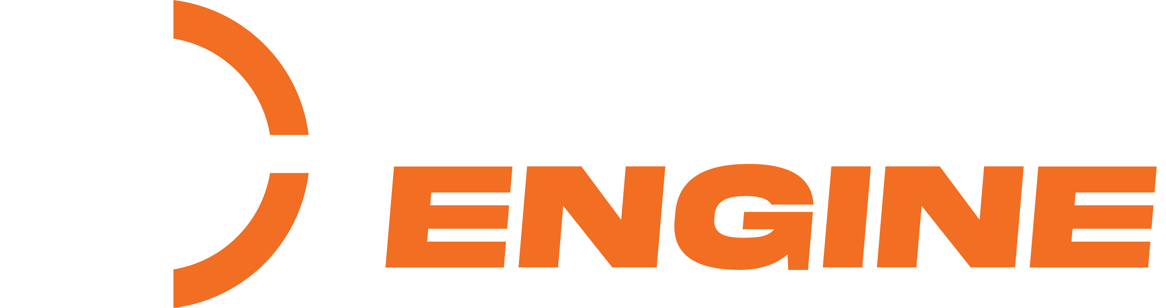 TradeEngine